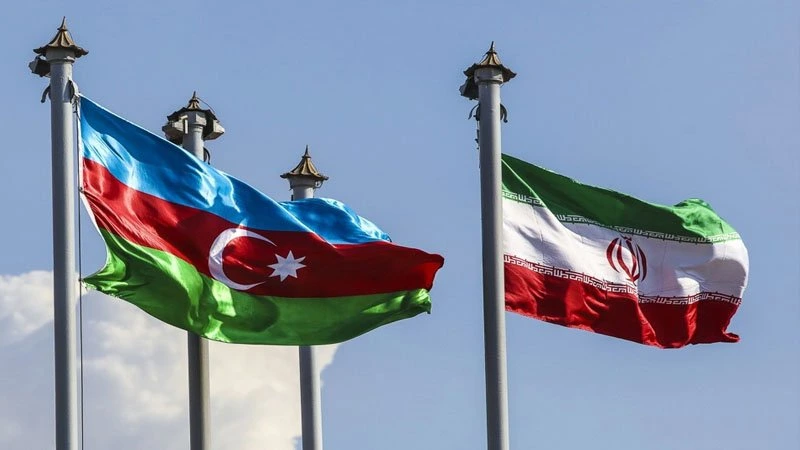 Azərbaycan İranla mehriban qonşuluq prinsiplərinə sadiq qalıb - Parlamentari