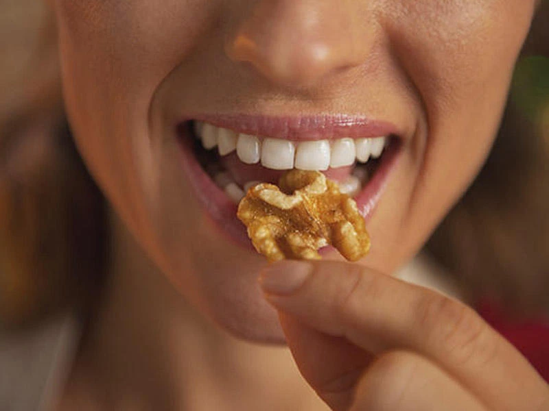 Tramp ABŞ qırıcısının vurulmasını müharibənin bir hissəsi adlandırıb