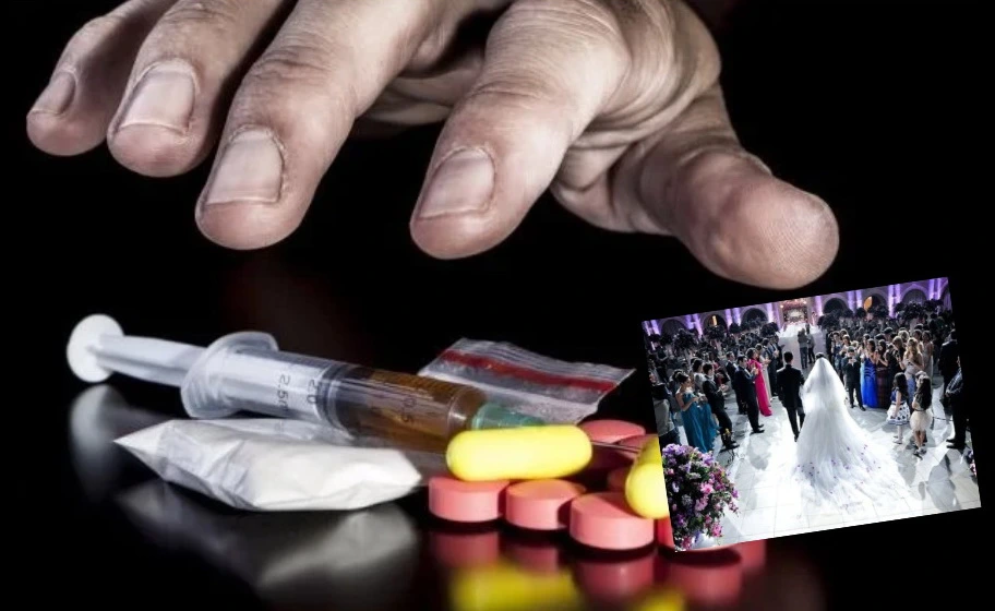 Ailə qurmaq üçün yeni tələblər gülüncdür - SOSİOLOQDAN kəskin tənqid