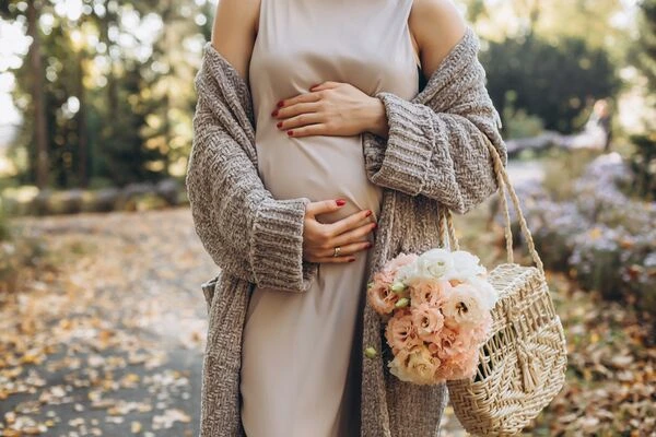 Körpələr ana bətnində nədən xoşlanar? - Araşdırma