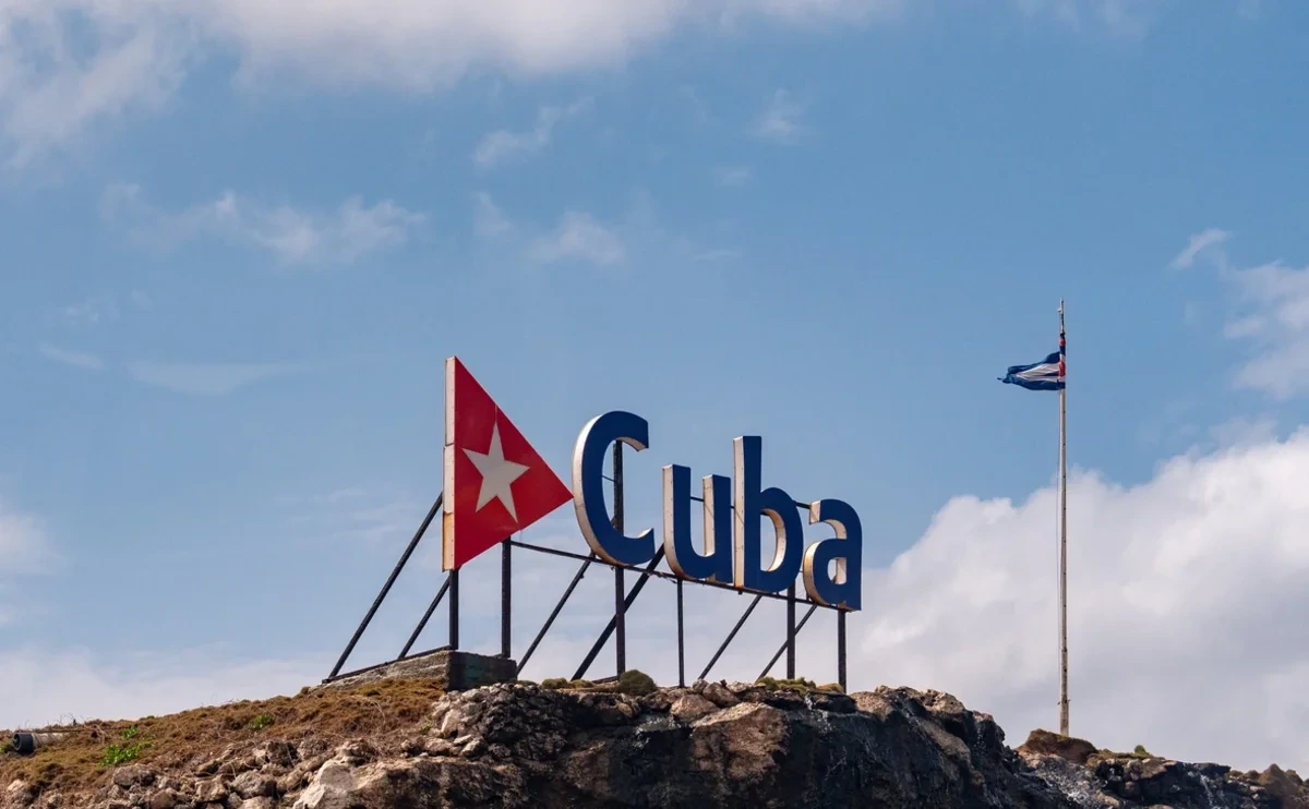 Braziliya, Meksika və İspaniya Kubaya yardımı artırır