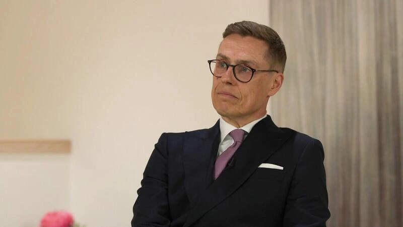 Kanada Aİ-yə qoşula bilər