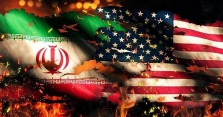 ABŞ-İran danışıqların növbəti raundunun keçiriləcəyi yer bəlli oldu