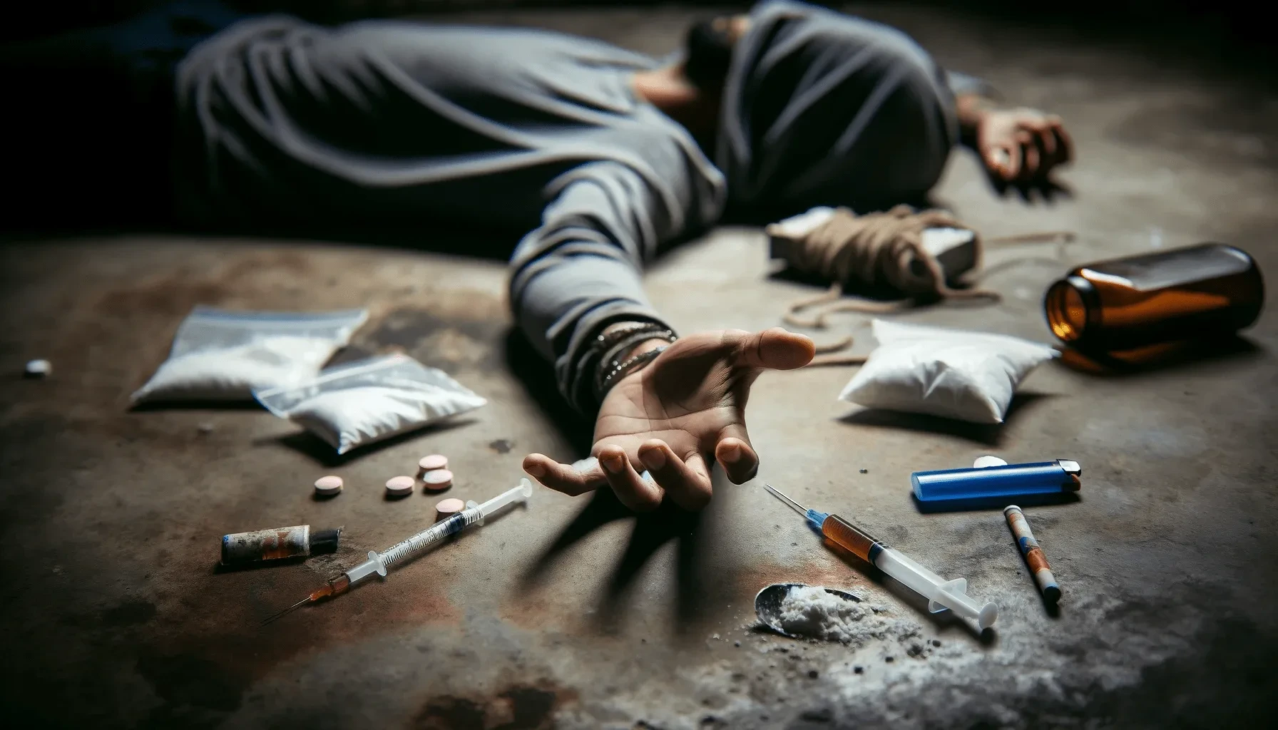 Narkoloji testin ayrıca tələb olunması düzgün deyil - Sosioloq