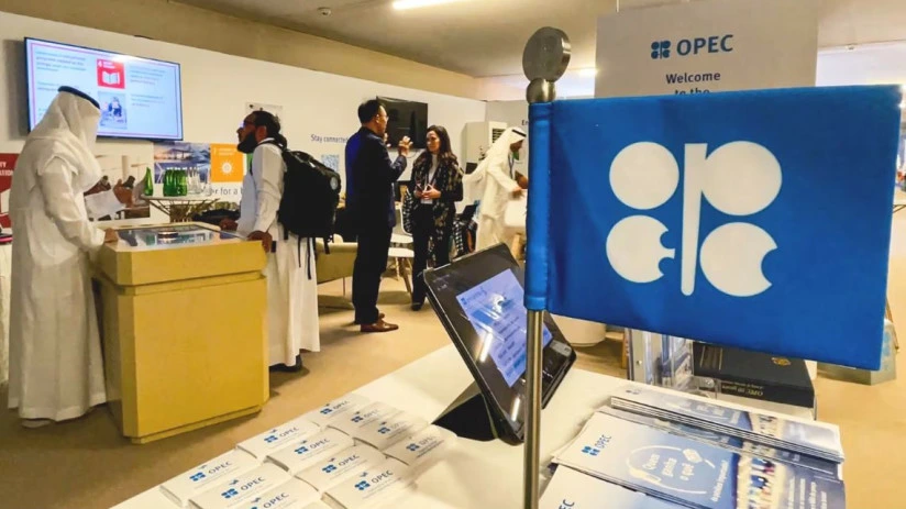 BƏƏ OPEC-dən uzaqlaşır - neft bazarında dalğalanma gözlənilir - ŞƏRH