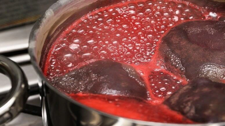 Bazarda 2 manata satılan bu möcüzə qaraciyəri yeniləyir