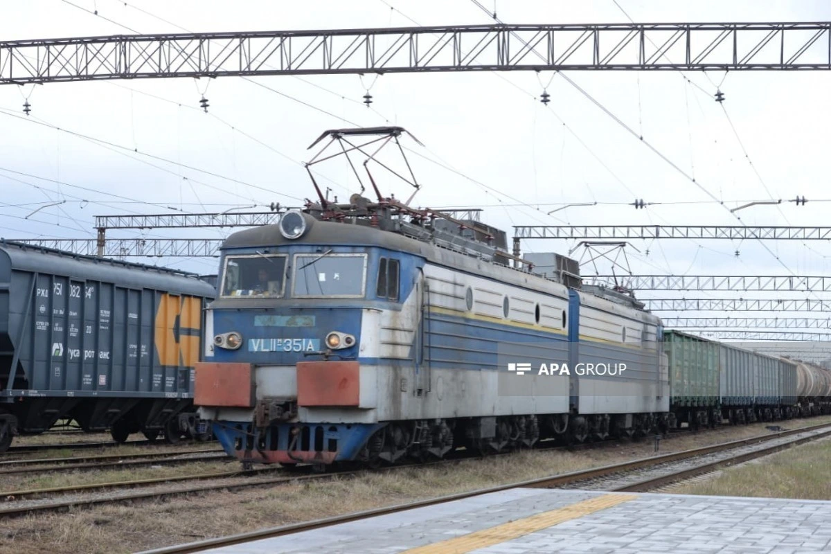 Azərbaycandan Ermənistana dizel göndəriləcək