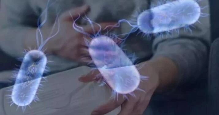 Hər il minlərlə insan bu bakteriyadan ölür - Qida mütəxəssisindən XƏBƏRDARLIQ