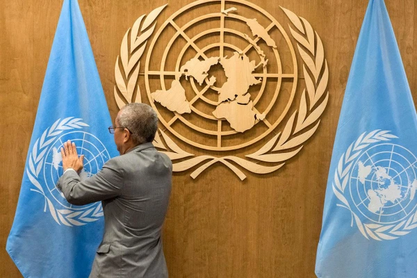 ABŞ belə NATO üzvünü təkbaşına çıxara bilməz - RƏY