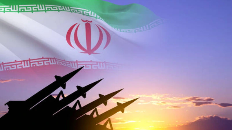 Tehran bütün ölkələrə müraciət etdi