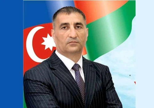 İran strateji olaraq məğlubdur – müharibənin nəticəsi artıq müəyyənləşib - ŞƏRH