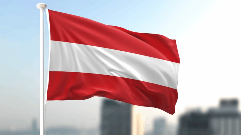 Avstriya ABŞ-nin İranla bağlı xahişini rədd etdi