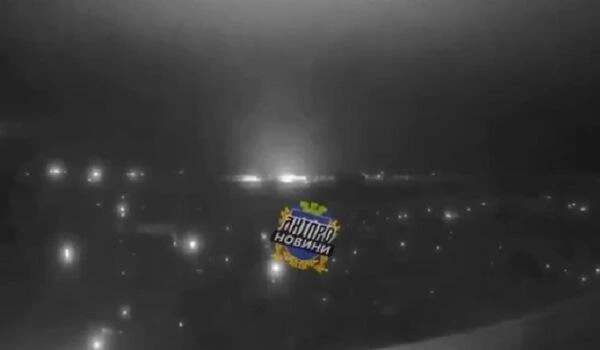 Ölüm anında birinci hansı orqan sıradan çıxır?