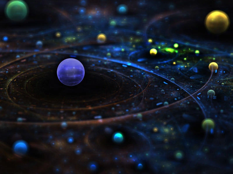 Günün qoroskopu: Düşüncələriniz dəyişir