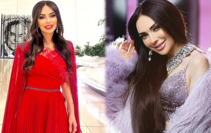 Manana formada qalma sirrini açıqladı