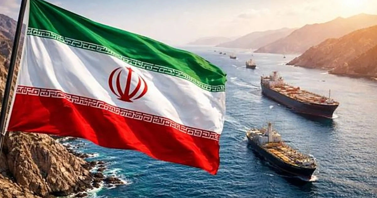 ABŞ-İran danışıqları uğursuz oldu, müharibə yenidən alovlana bilər - Elxan Şahinoğlu