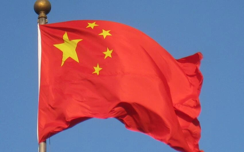 Çin ABŞ və İranı atəşkəsə əməl etməyə çağırıb