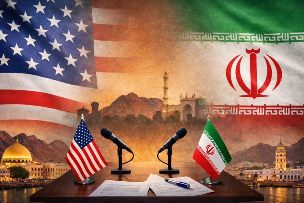 Parlamentari: Danışqların nəticəsizliyi yeni gərginlik dalğasının başlanacağına işarədir