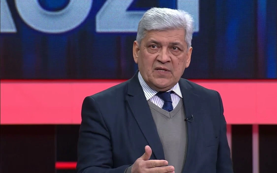 25 ildə sıfır nəticə: Bakı bələdiyyələri niyə bir qəpik belə qazana bilmədi? - Ekspert