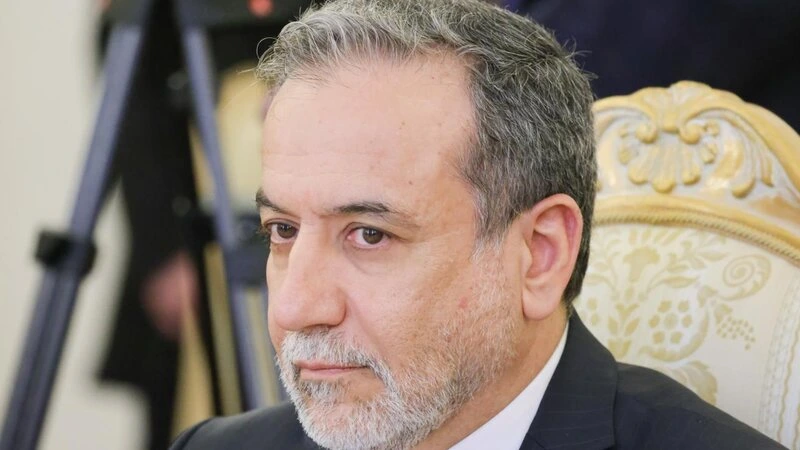 Əraqçi İslamabadda nüvə mövzusunu gündəmə gətirməyəcək