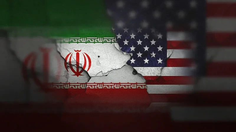 KİV: İran ABŞ ilə danışıqlara başlamaqdan imtina etdi