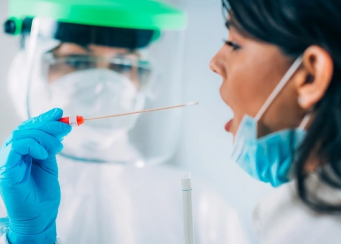 post-slider
