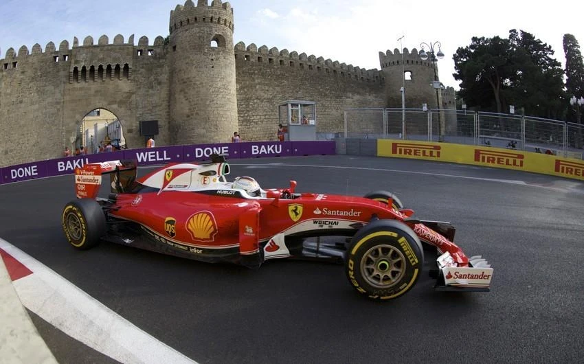 post-slider
