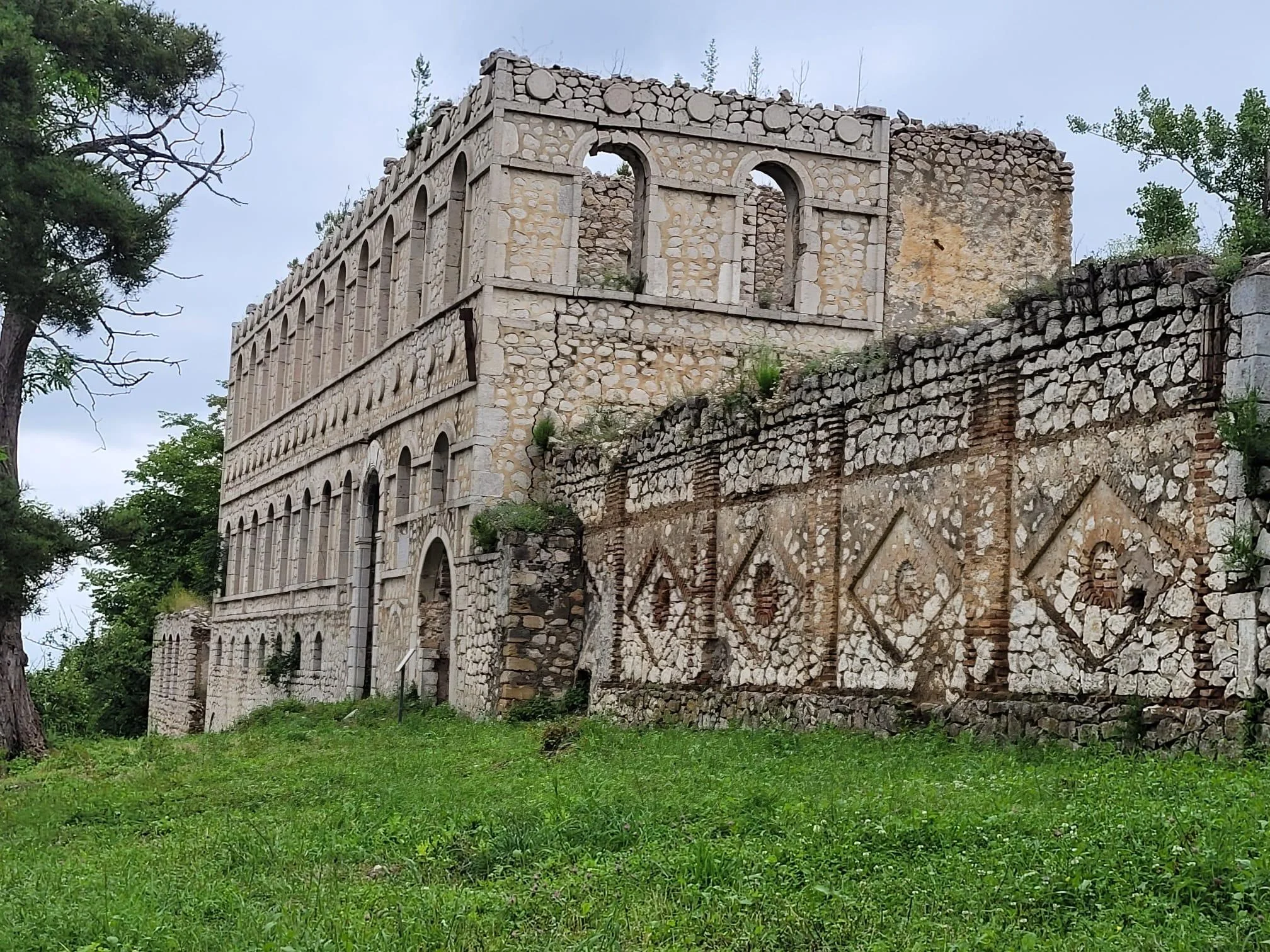 Karabağ gezisinin ardından -FOTOLAR