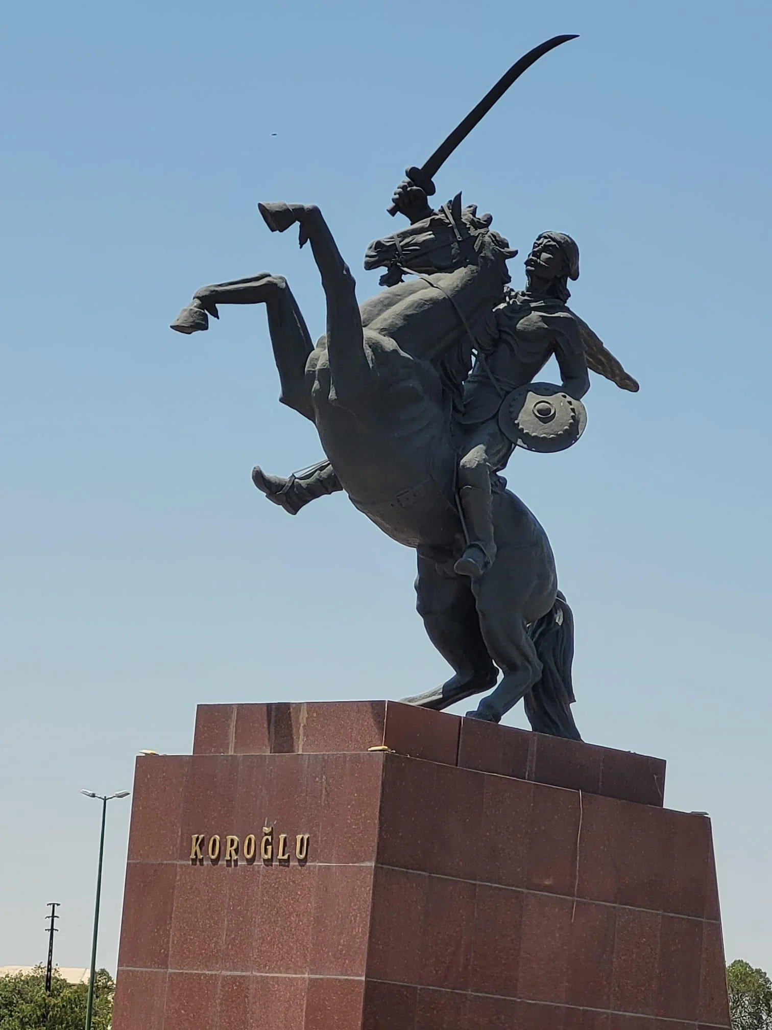 Karabağ gezisinin ardından -FOTOLAR