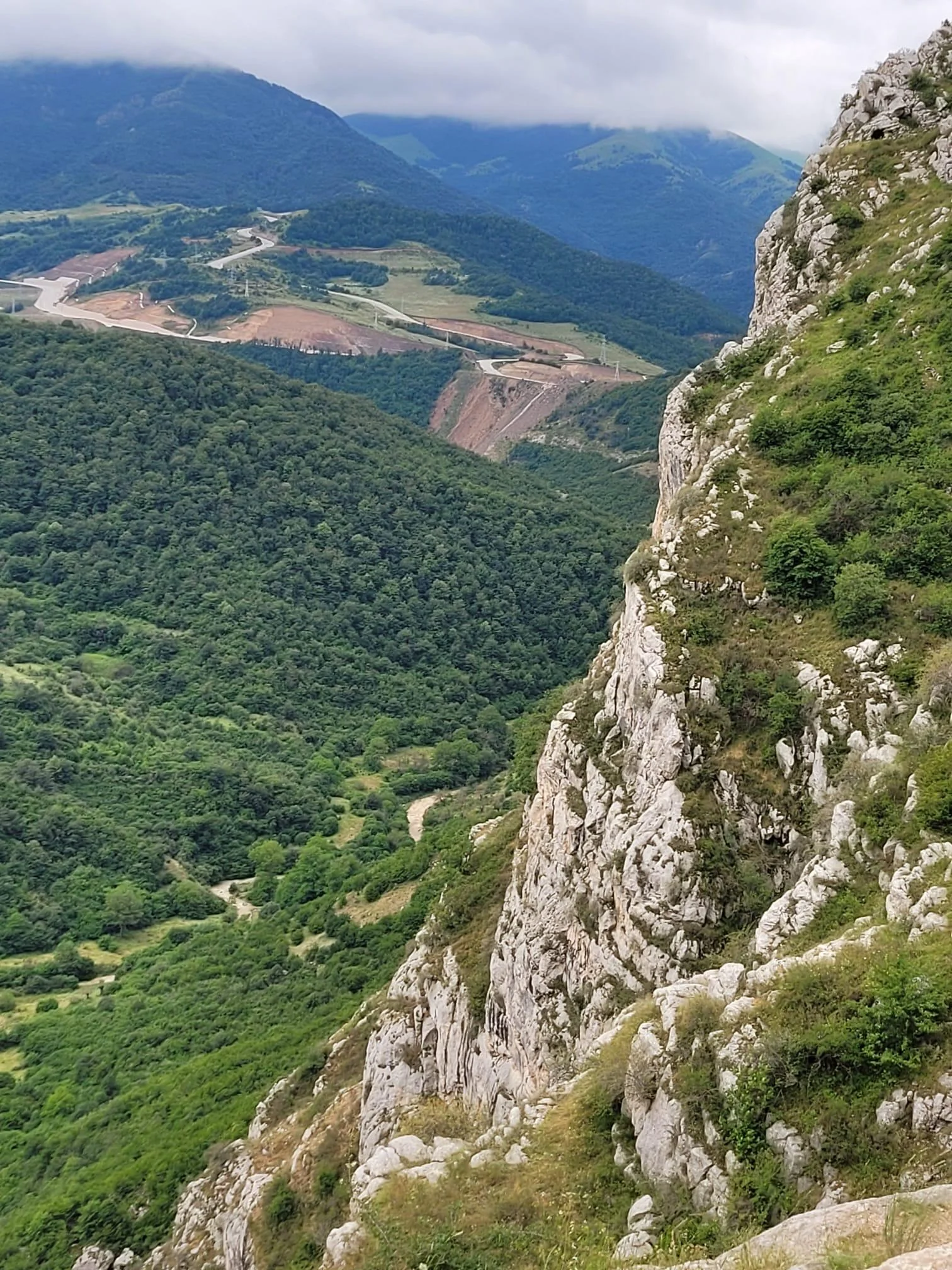 Karabağ gezisinin ardından -FOTOLAR