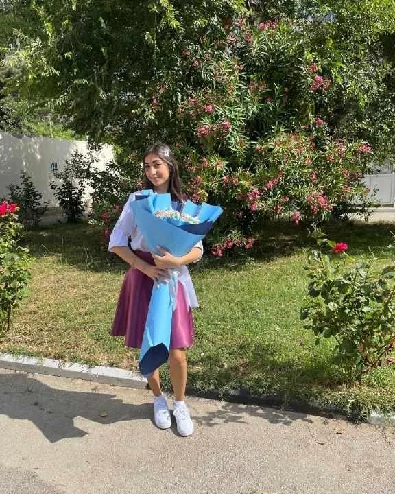 Jurnalist övladları bu il tarix yazdılar