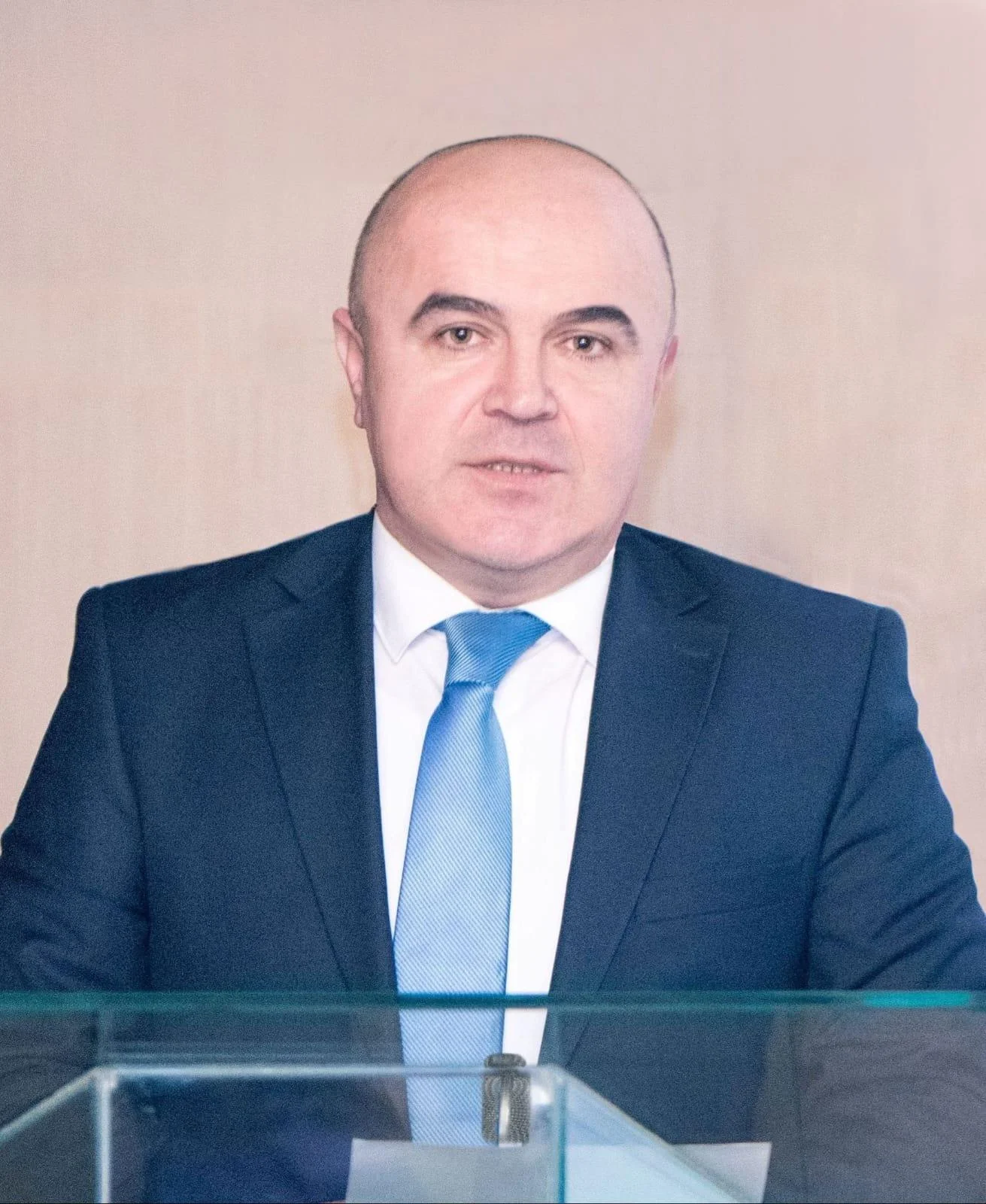 Qarşıdakı illərdə manatın ucuzlaşması qaçılmazdır -İqtisadçıdan ŞOK PROQNOZ