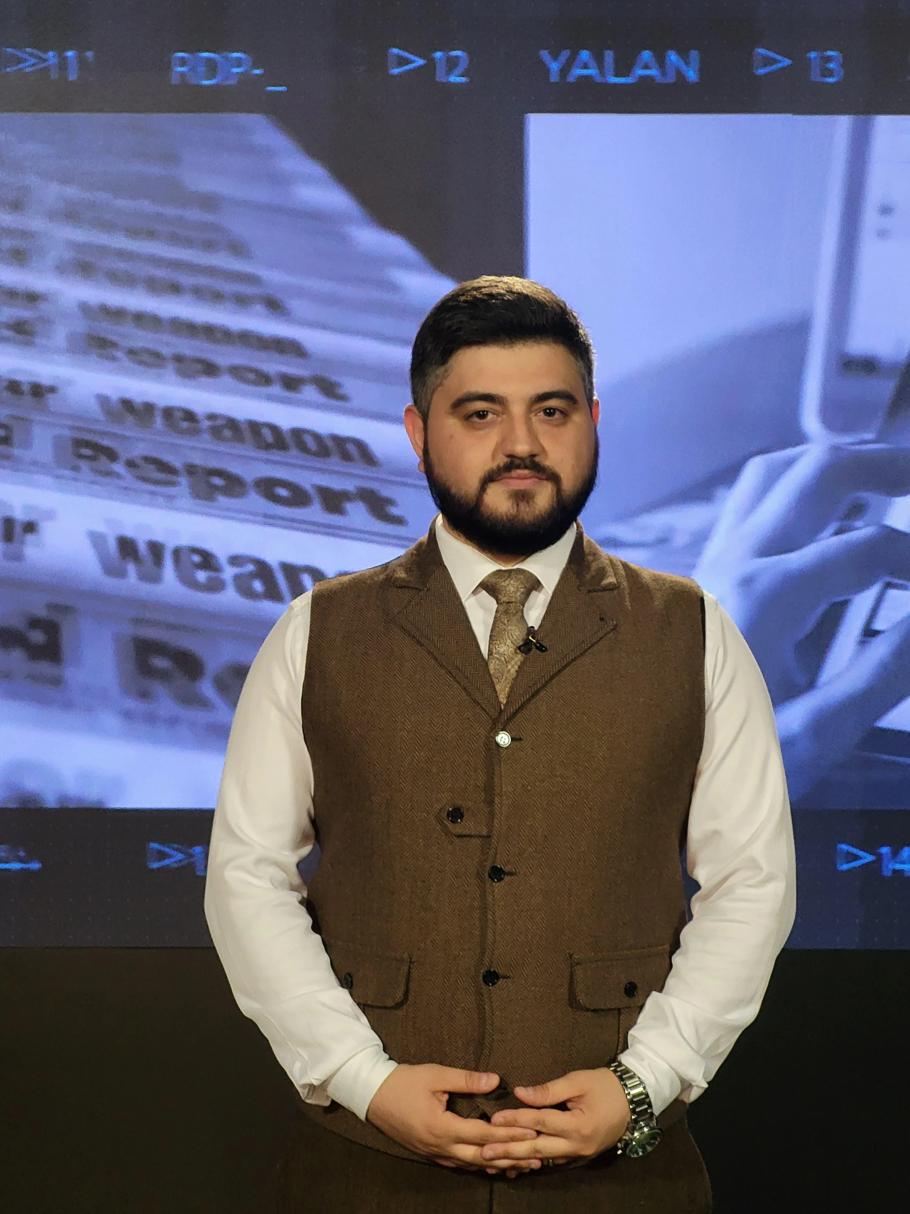 Politoloq: ATƏT-in Minsk Qrupu faktiki olaraq siyasi ölümünü yaşayıb