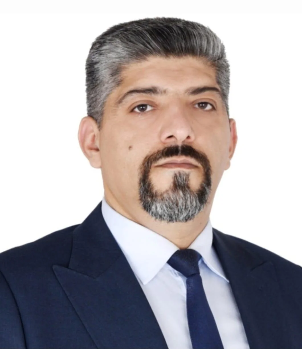 Alim: ABŞ liderinin Armeniyanı Albaniya adlandırması ciddi məqamlardan xəbər verir