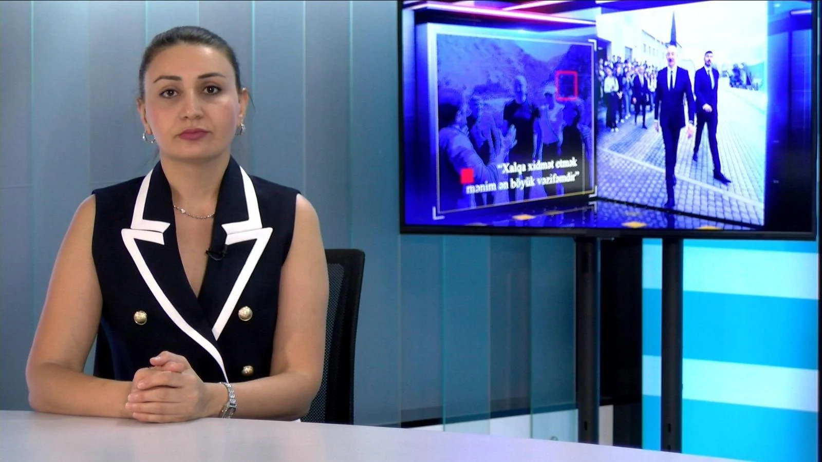 Qərb Rusiyanı NATO məsələsində necə aldatdı? -ANALİZ