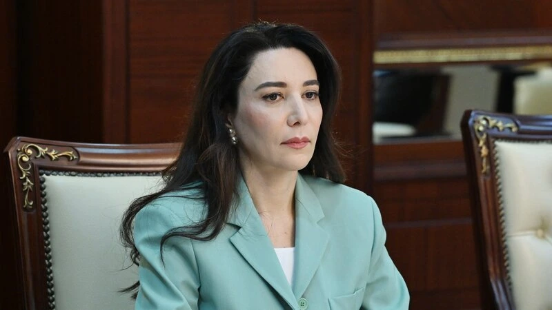 Ombudsman: 3682 azərbaycanlının taleyi hələ də naməlumdur