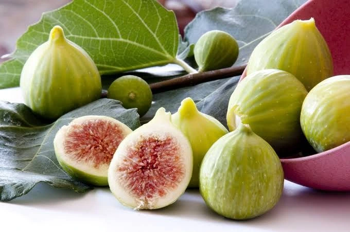 Madonna və 30 yaşlı sevgilisi