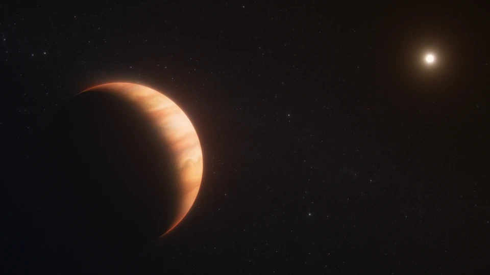 Çin alimləri asteroidlərin məhv edilməsi üçün nüvə silahından istifadəni təklif edirlər