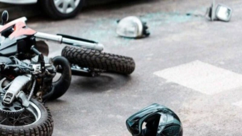 Bakıda moped və motosiklet oğurlayanlar həbs olundu