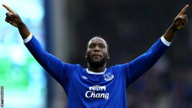 Lukaku “Fənərbağça”ya keçməyə razılıq verdi