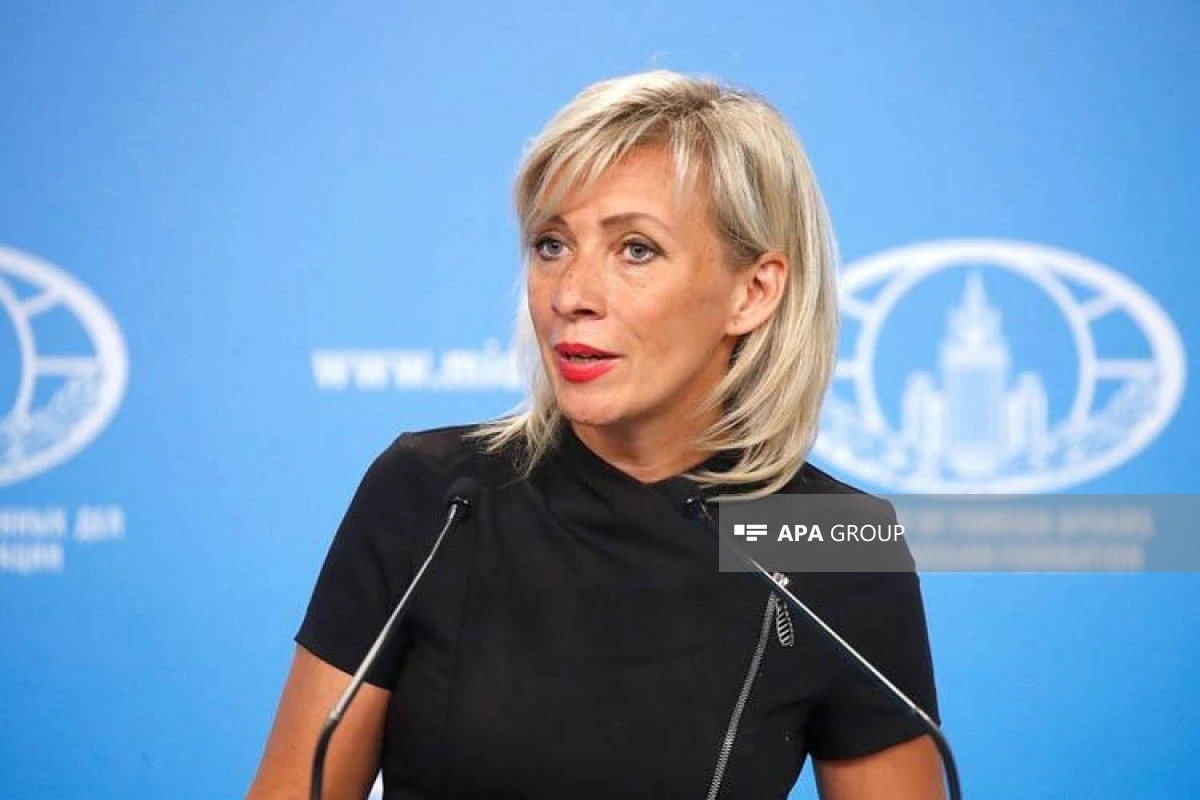 Moskva Ermənistan Təhlükəsizlik Şurasının katibinin ruslarla bağlı açıqlamalarını təxribatçı hesab edir