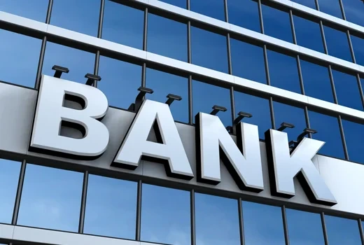 Banklar şəxsi məlumatlarımızı niyə toplayır?