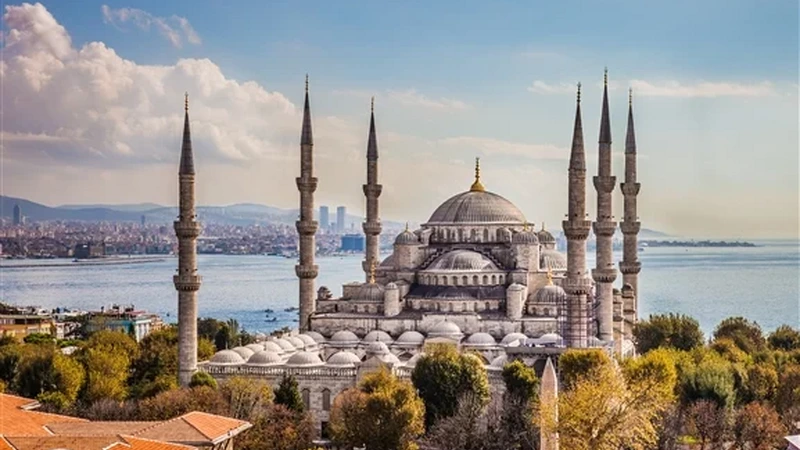 İranla bağlı İstanbul görüşü təxirə salındı