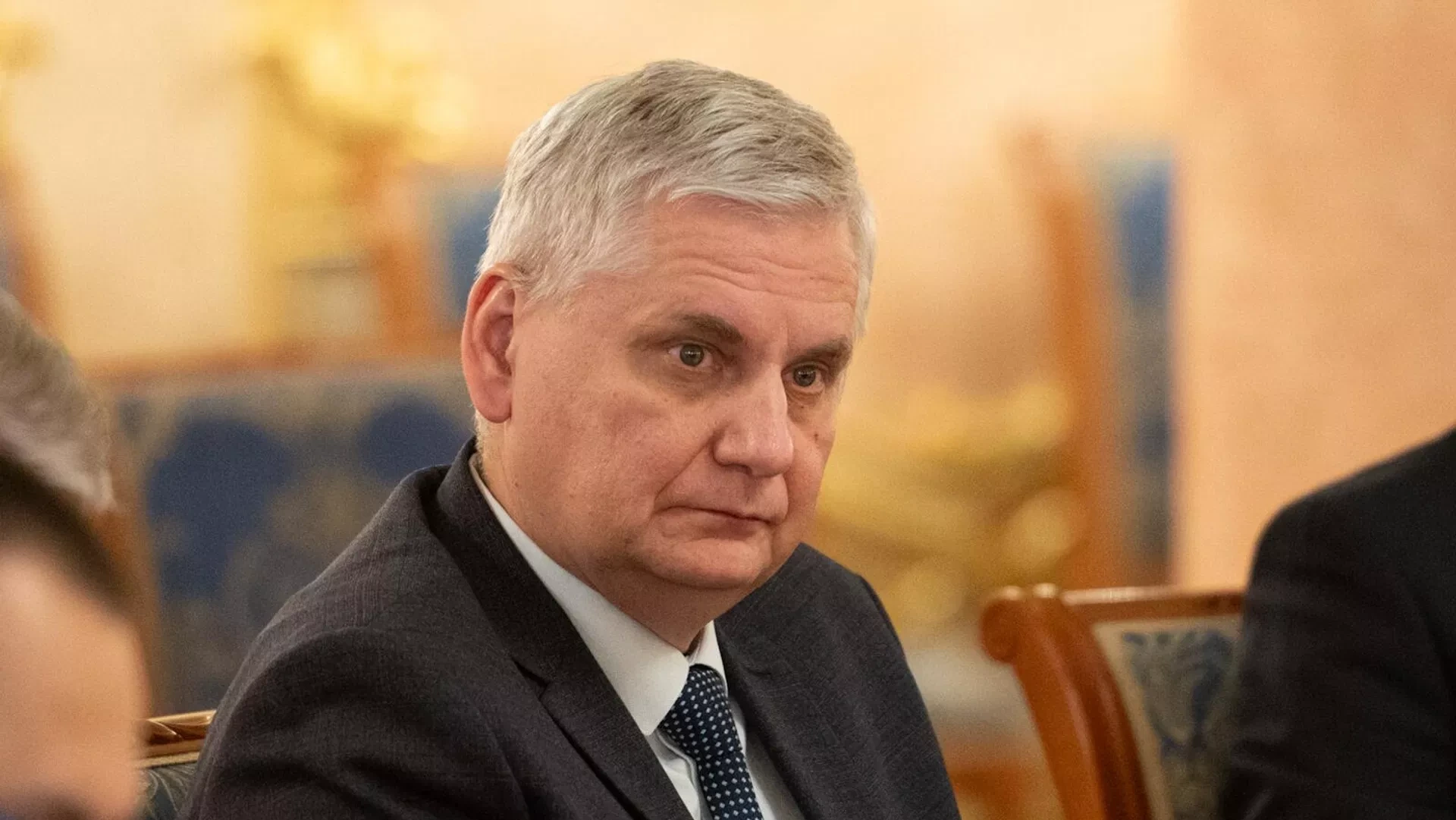 Putinin Köçəryana təbrikində verdiyi mesaj nədir? - Ekspert açıqladı