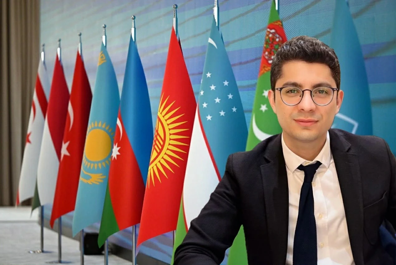“Xəzər artıq ayıran deyil, birləşdirən mərkəzdir” - Ekspertdən Əliyevin səfərinə mühüm qiymət