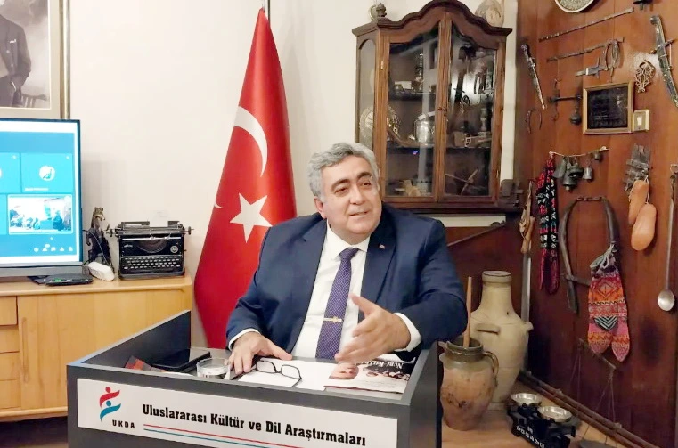 İran "Məkkə sazişi" ilə bağlı ikili mövqe sərgiləyir - Generaldan ŞƏRH