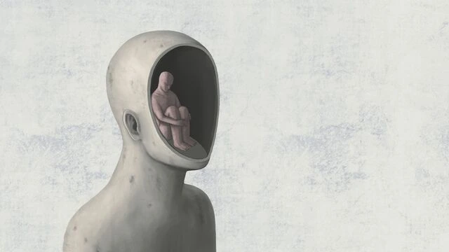 Keçməyən depressiyanın gizli səbəbi məlum oldu - İZAH