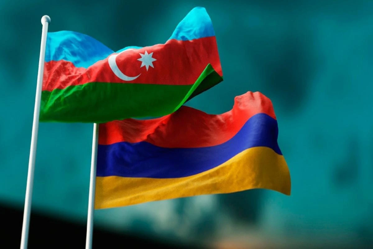 İrəvandan Bakı və Ankaraya böyük mesaj: Ermənistan münasibətləri sürətləndirir