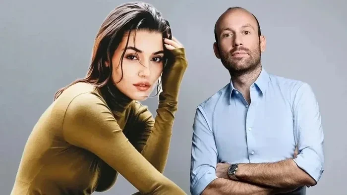Hande karyerasını dəyişir