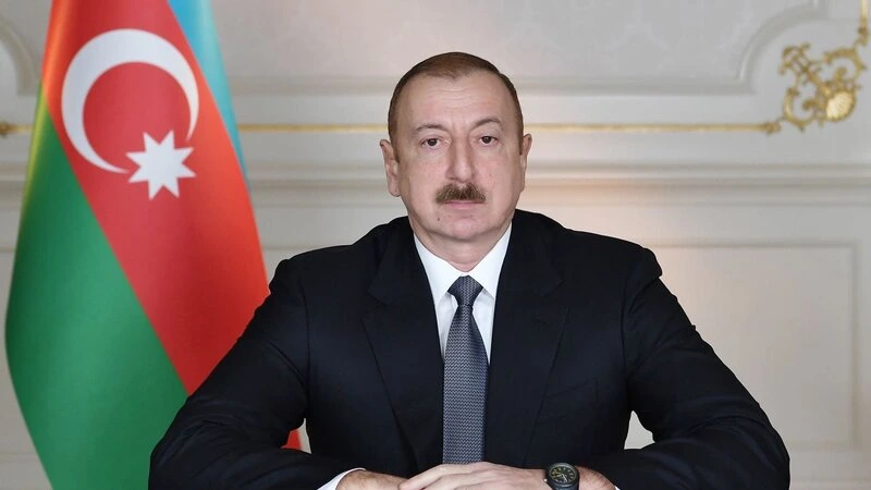Media reyestrinin aparılması qaydaları dəyişdi - FƏRMAN